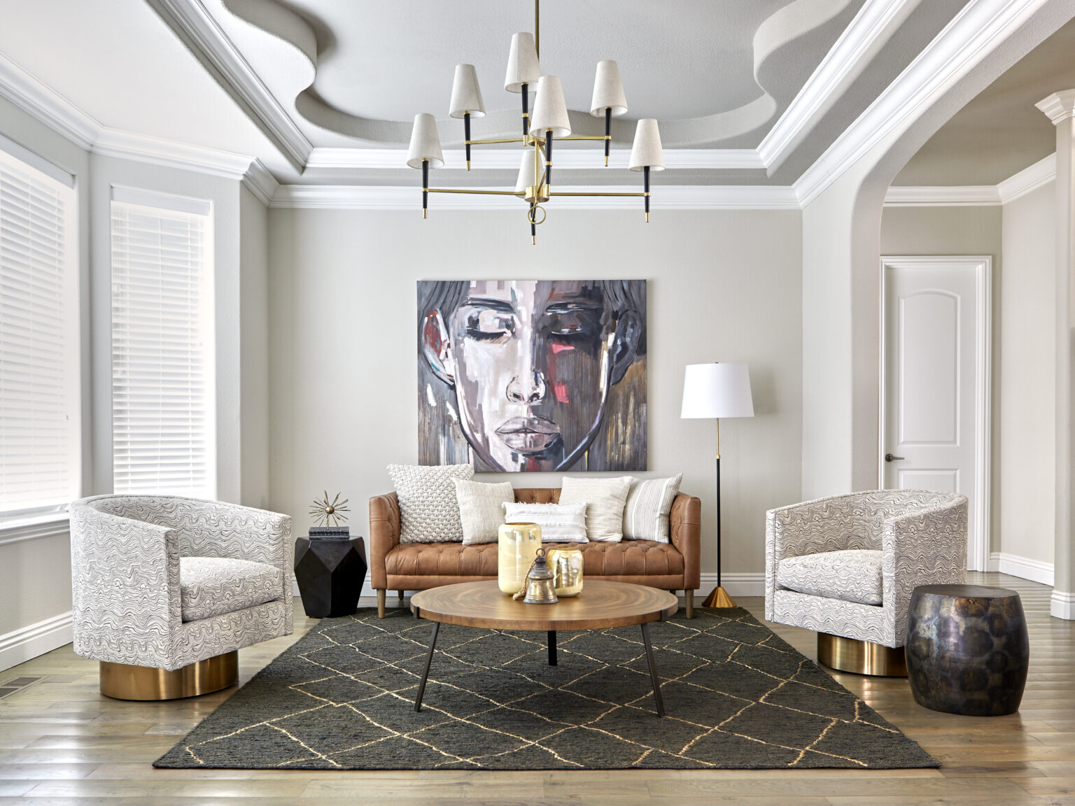 Interior Design Services Interior Design Services in Noida & Bijnor by Expert Designers