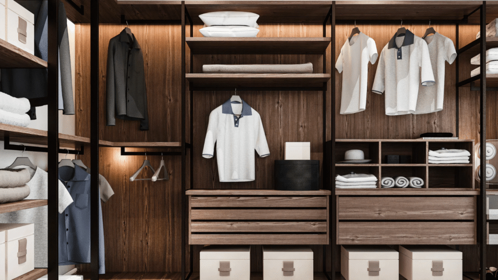 untitled design (15)