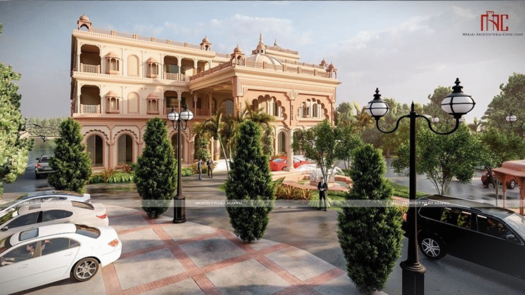 untitled design (26)