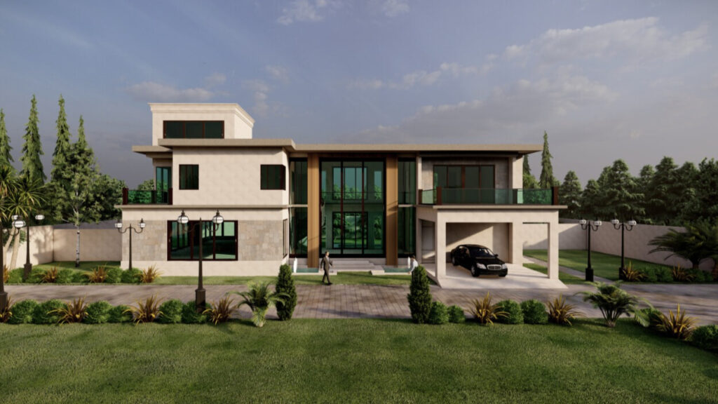 a3dec686 0118 442c a29e 9bdb691e0dec 1024x576