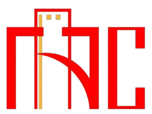 default-logo