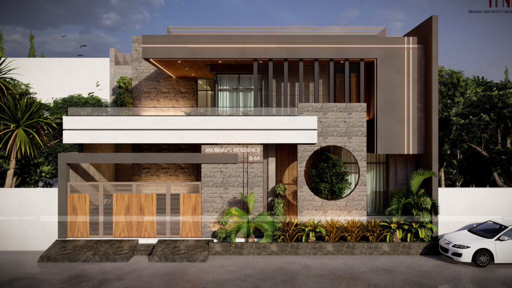 d273829e 6124 40d0 a751 9ef4abaefe55 1024x576