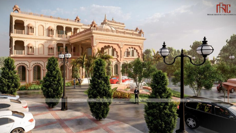 Renovation & Remodeling Services Home Renovation