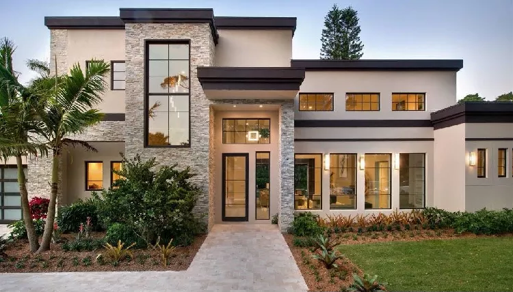 Architecture Design Process in Noida & Bijnor