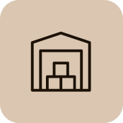 Renovation & Remodeling Services icon 10