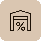 Renovation & Remodeling Services icon 3