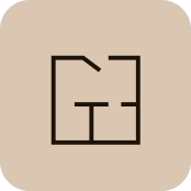 Renovation & Remodeling Services icon 8