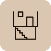 Renovation & Remodeling Services icon 9