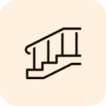 Renovation & Remodeling Services icons 2