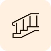 Renovation & Remodeling Services icons 2