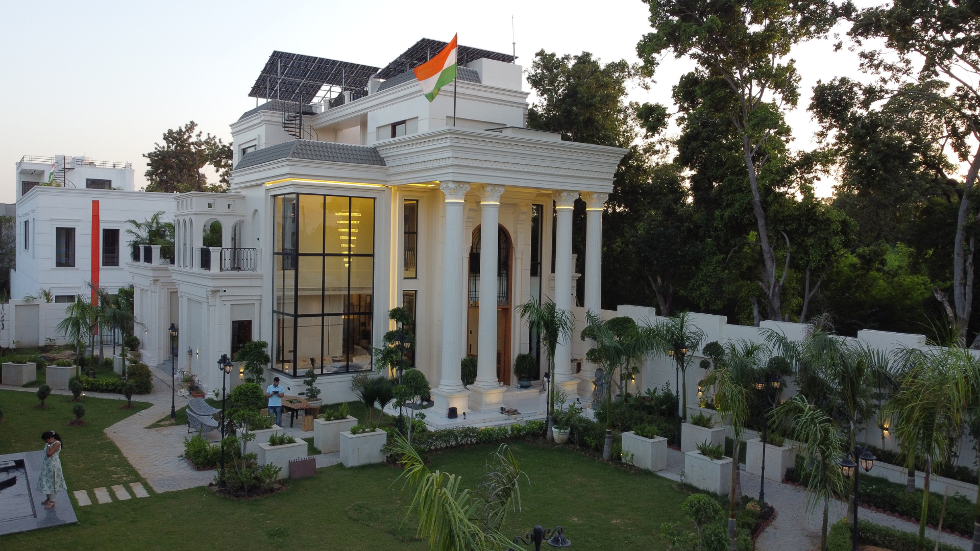 untitled design (40)