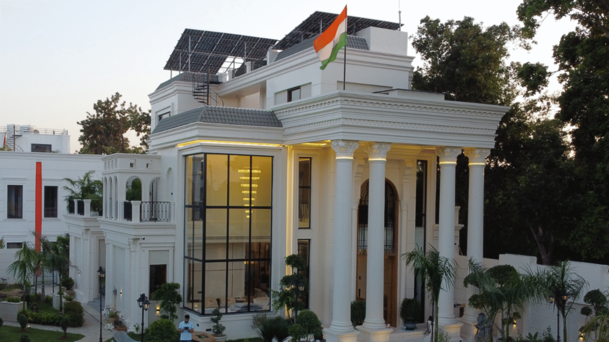 Untitled design 5 scaled