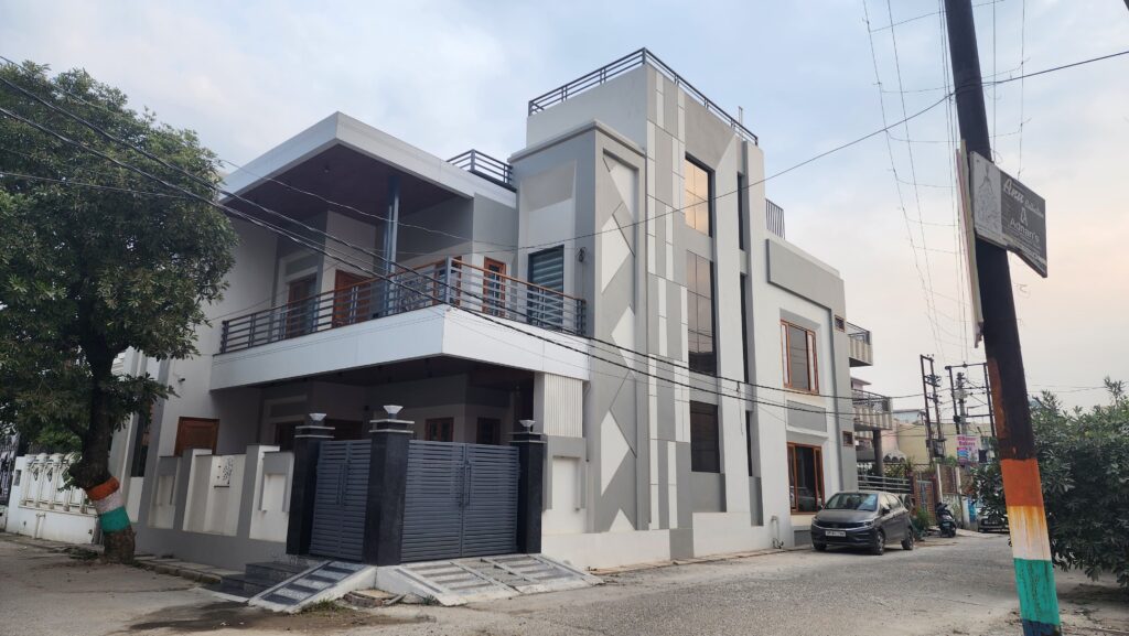 WhatsApp Image 2025 06 11 at 16.55.15 70c3fc76 1