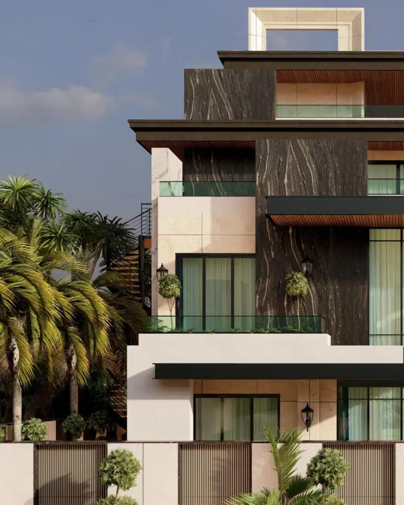 Architect in Gurgaon