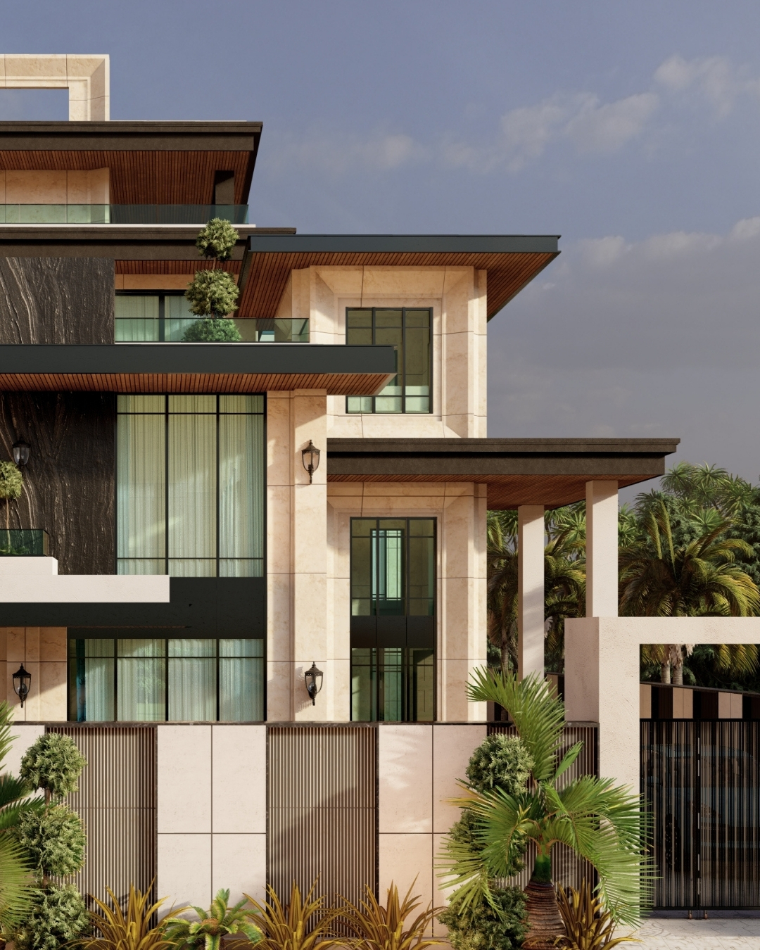 Architect in Gurgaon