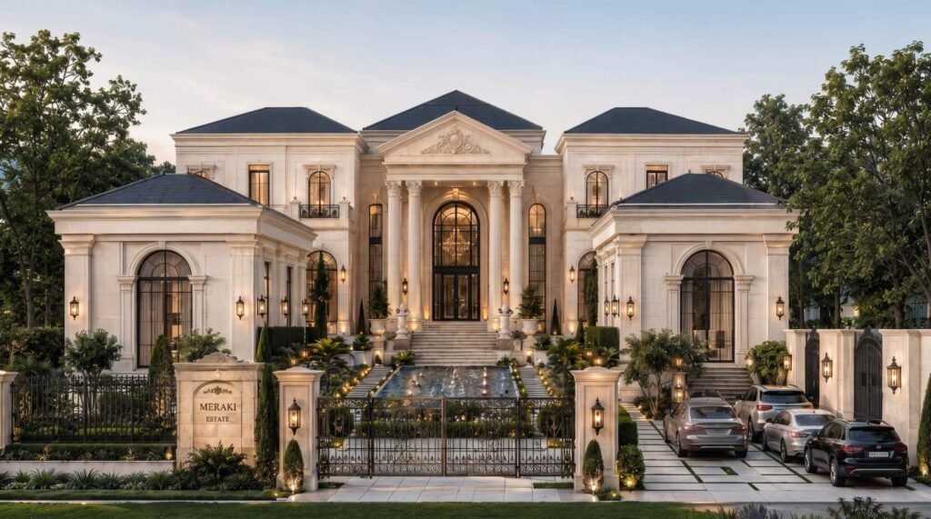 architect in noida