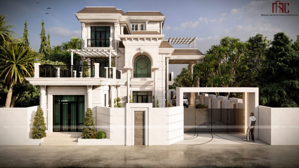 8dc1aa91 1397 44d8 ac77 1d0698c874d0 2048x1152 2