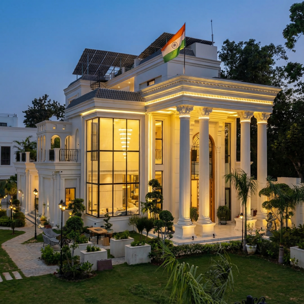 gemini 3 pro image preview 2k nano banana pro a enhance this look pr