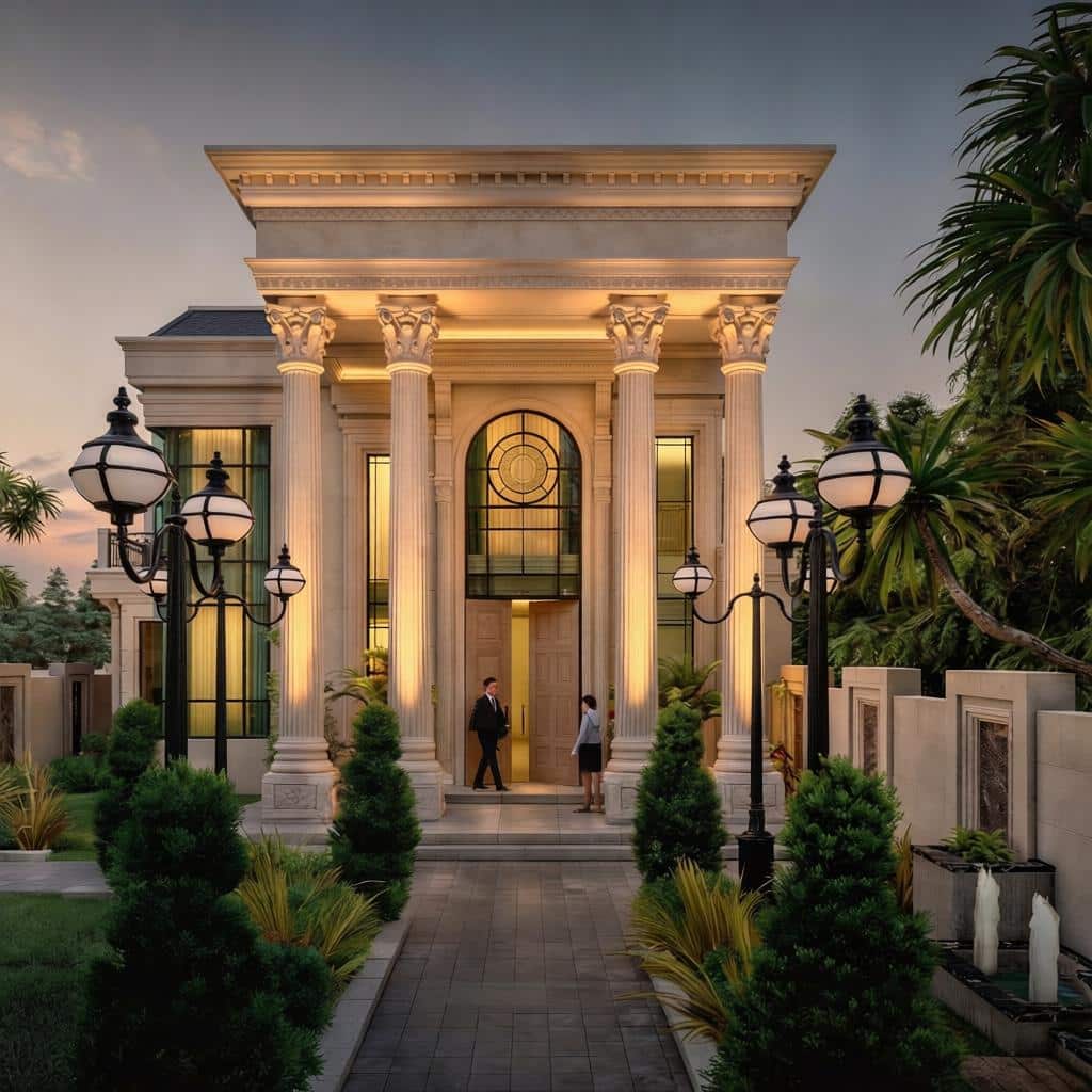 b remove all text and 1