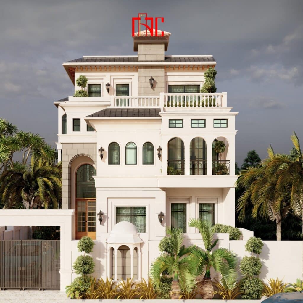 Mac Greed New 03 1 1024x1024 1