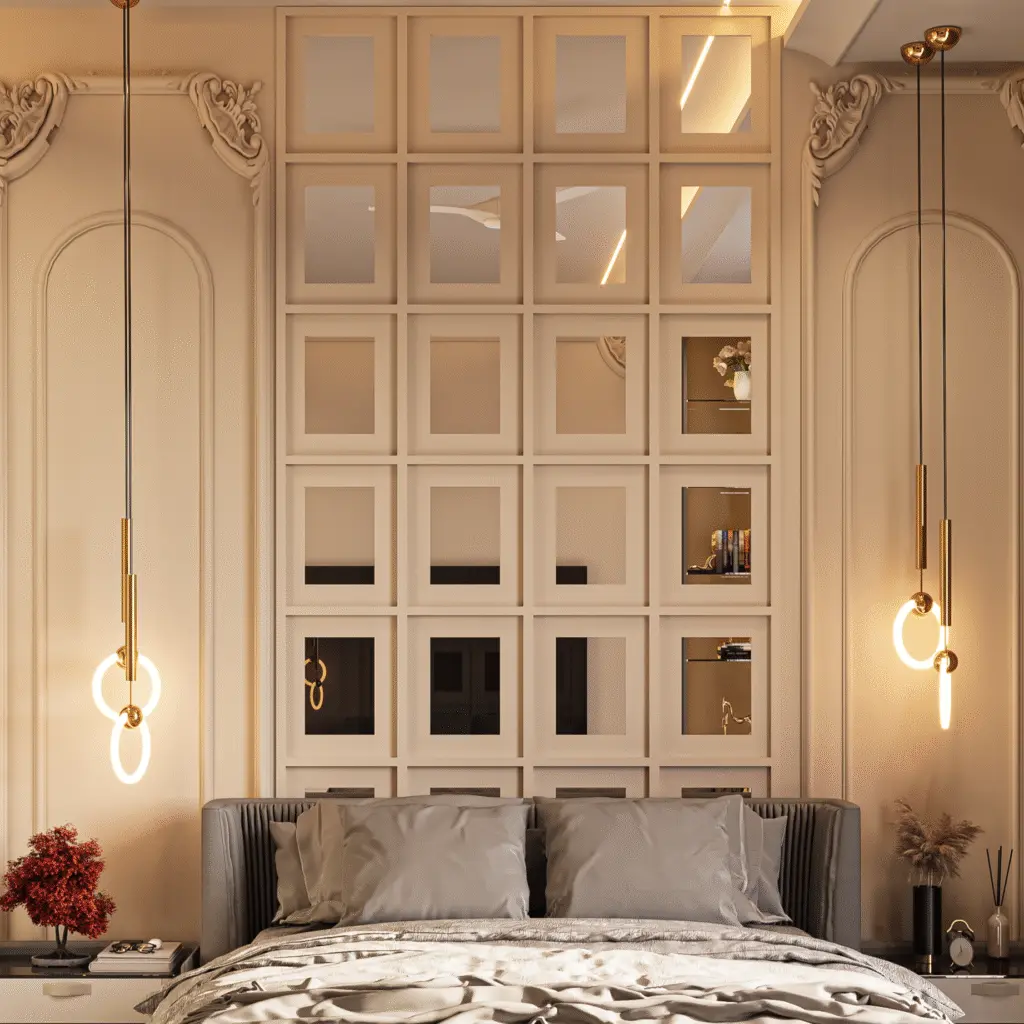 interior design firms near me