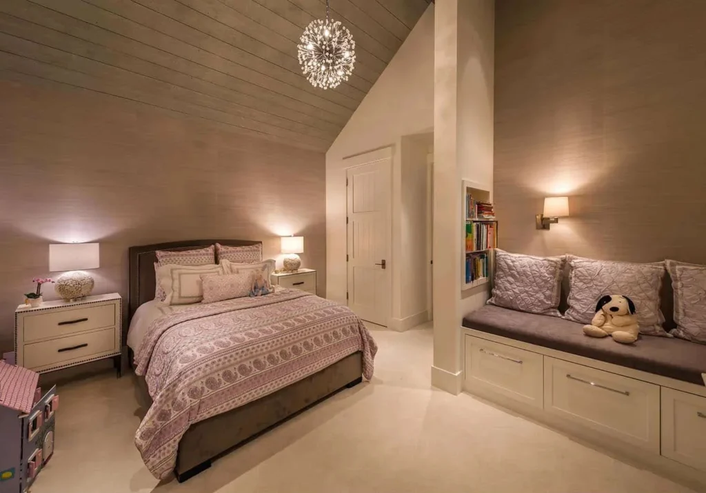 Interior Designer in Dehradun