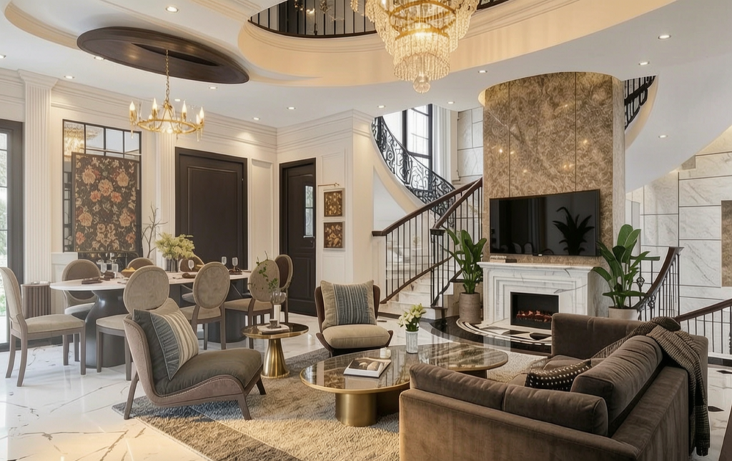 a What could be improv