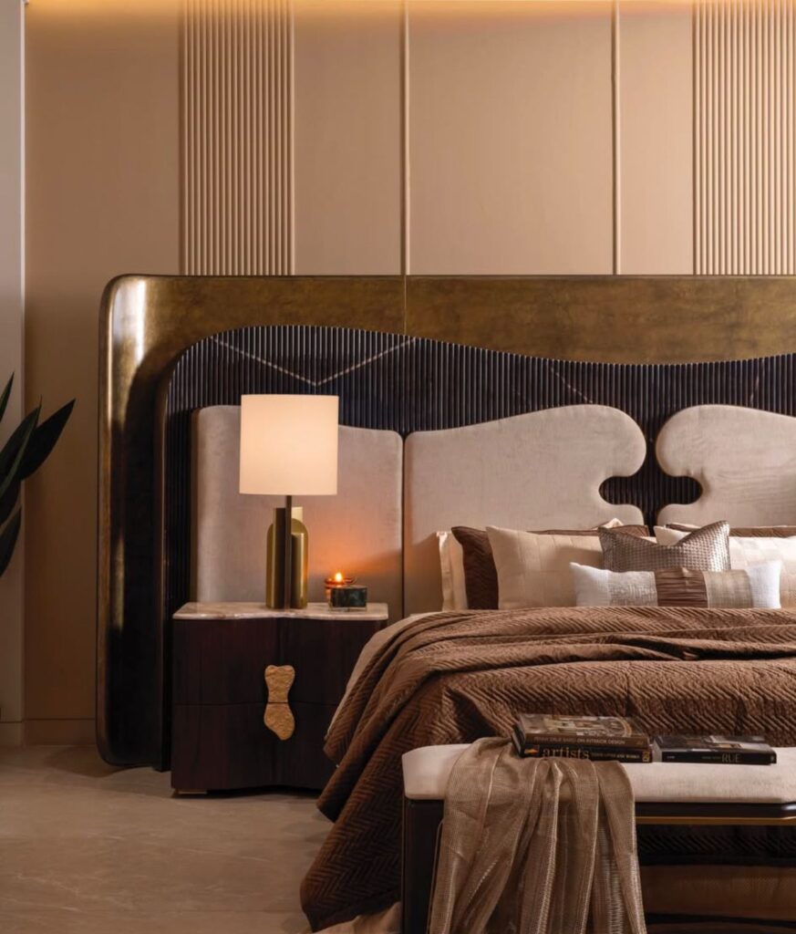 b943487152456bab9837ca83d5ad0fbd