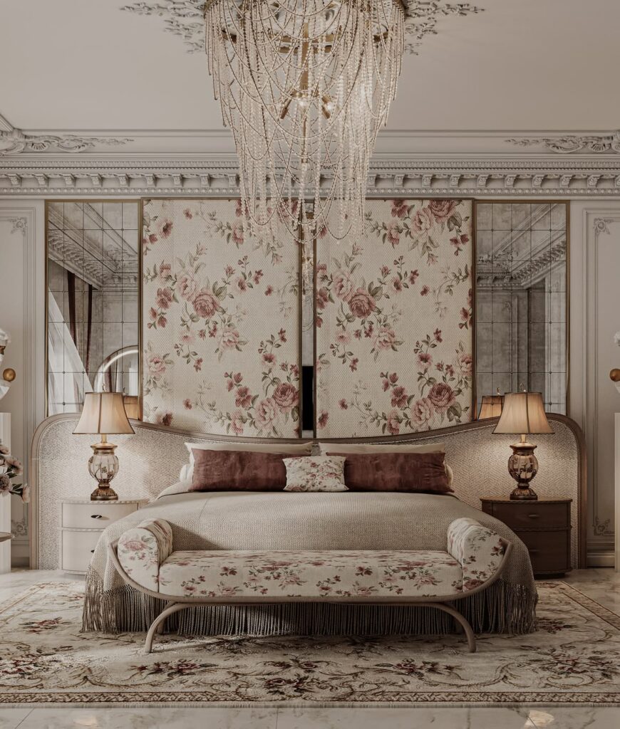 c88c11473e012b22d5cc56dc0a02416b