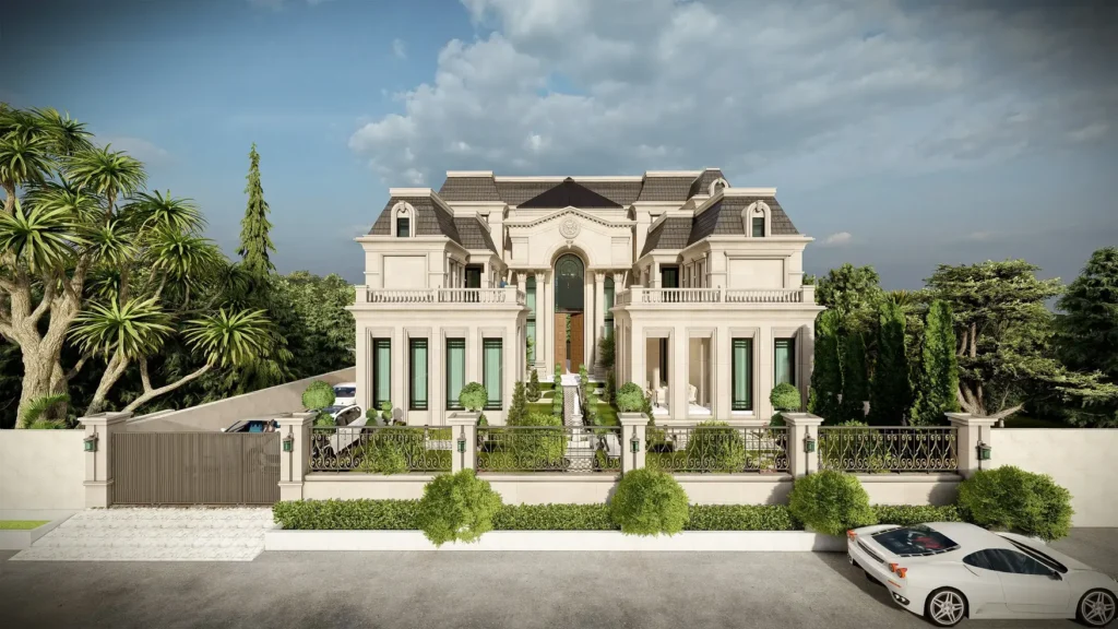 best architects in Dehradun