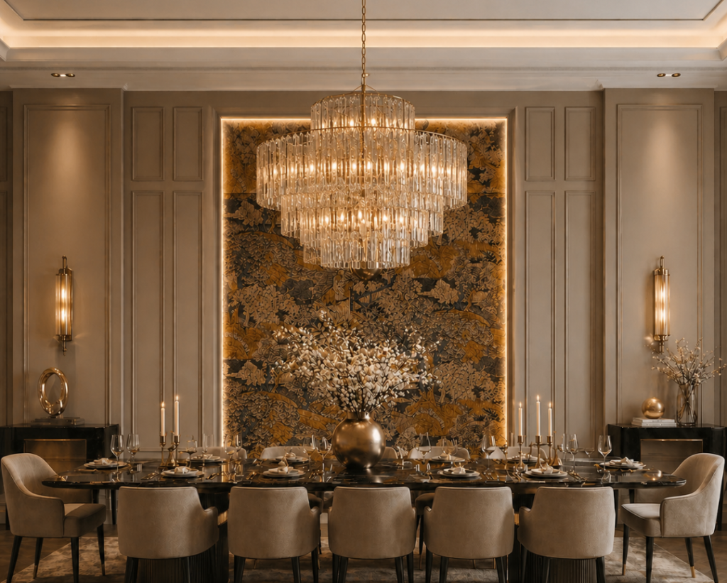 Best Architects in Meerut