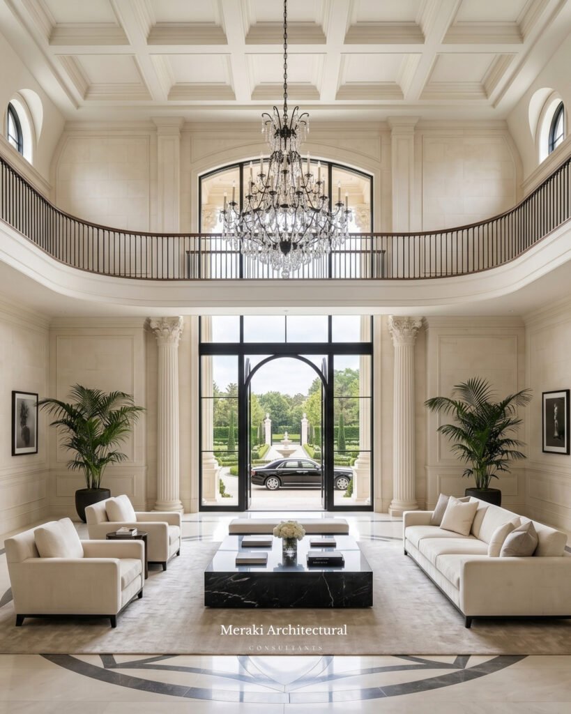 interior designer in delhi