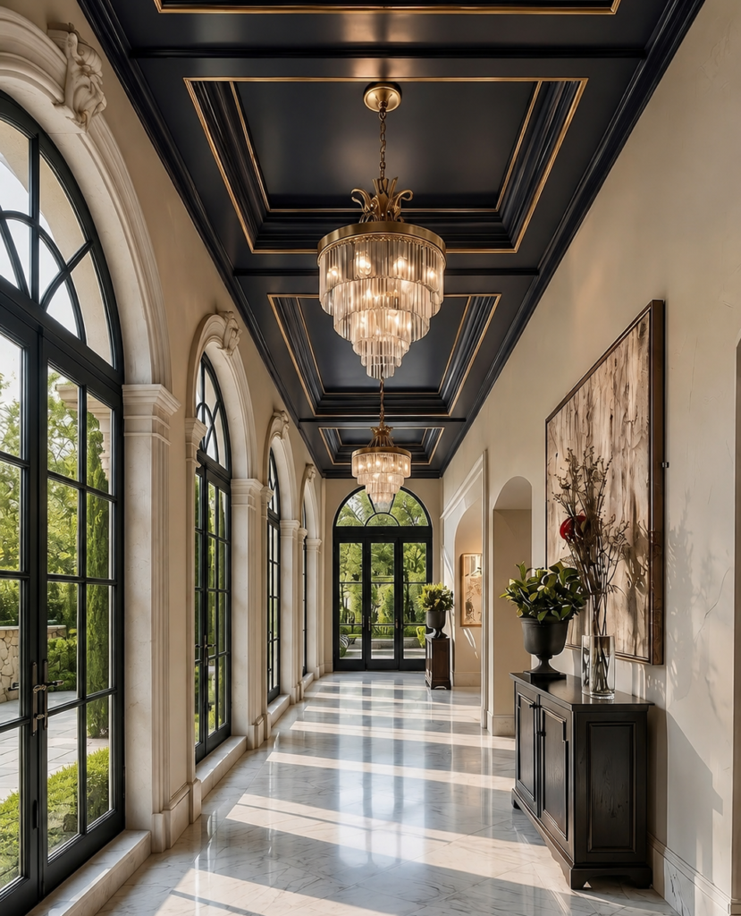 interior designers in delhi ncr