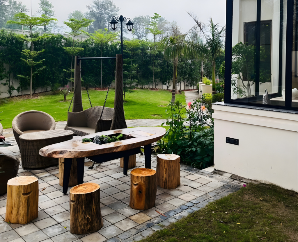 outdoor-living-indian-villas