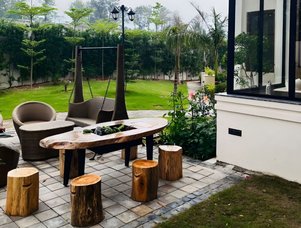 outdoor-living-indian-villas