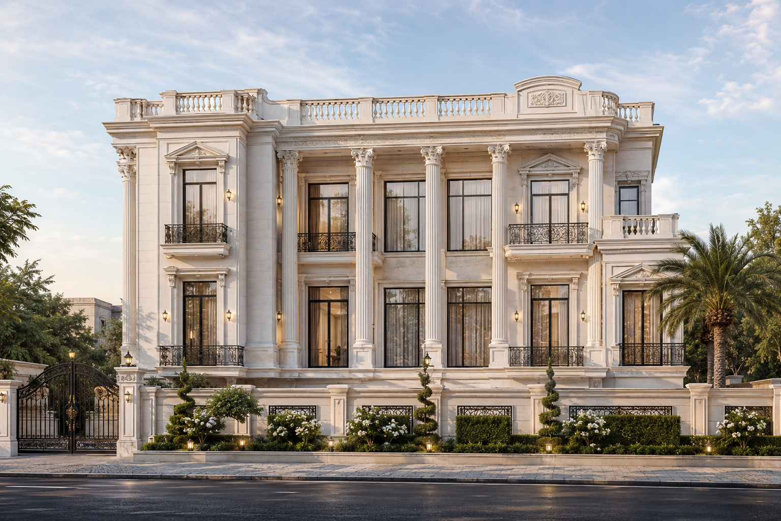 best architects in Noida
