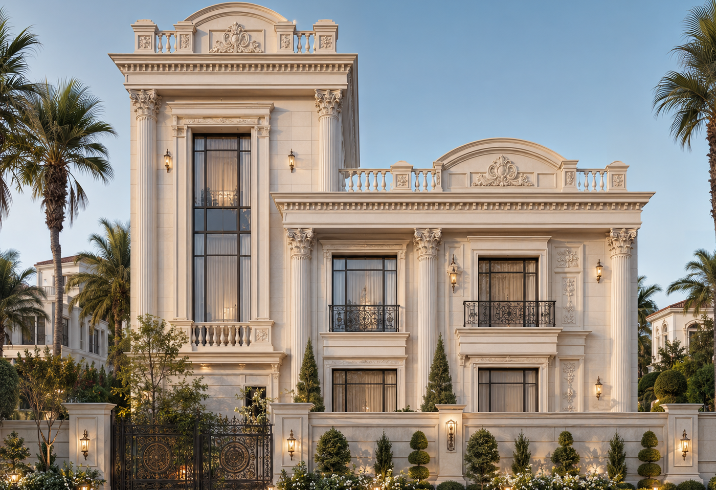 best architects in Noida