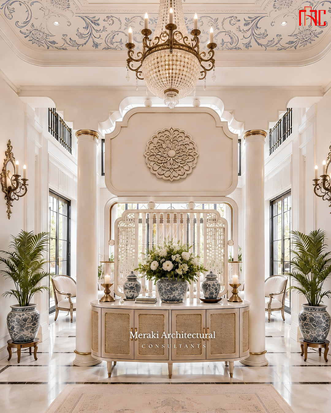 victorian interior design