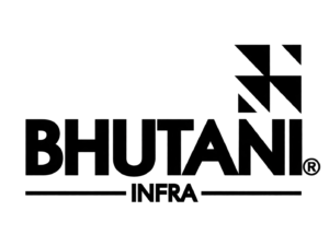 163050b2-cb7a-48f1-acd2-8744ce828c3e