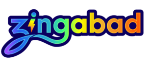 2026-02-12t061620024z-zingabad-logo-2026-02-12-11-46-20