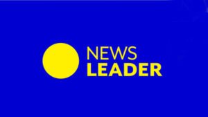 72814-News-Leader