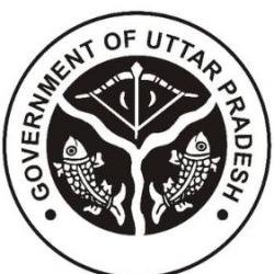 district-magistrate-baghpat-h-o-baghpat-government-organisations-uyr5fef-250
