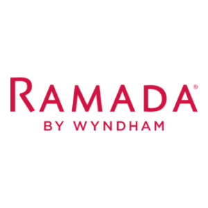 ramada-by-wyndham-logo-png_seeklogo-342894